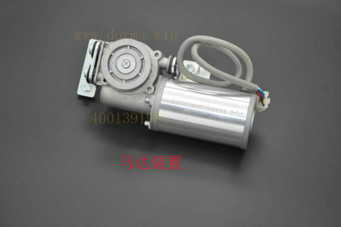 �ǷN�h(hu��n)�����x���Ԅ����D(zhu��n)�T